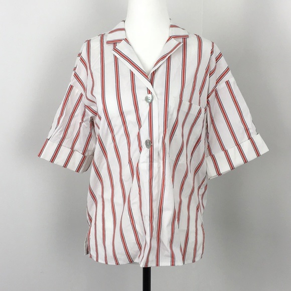 Simons Shirt - Picture 3 of 4